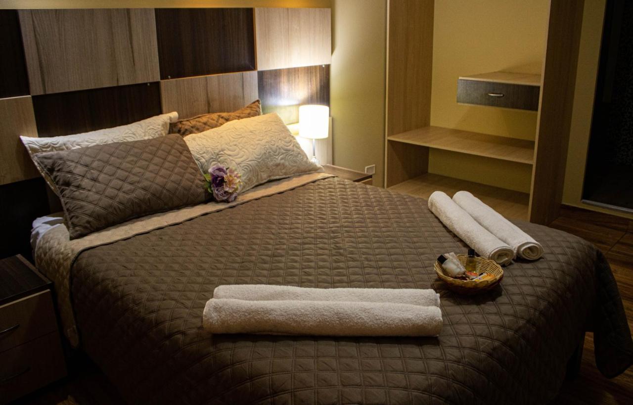 Serk'Ana Suite Hostal Arequipa Ngoại thất bức ảnh